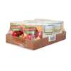Muir Glen Muir Glen Organic Whole Peeled Tomatoes 102 oz. Bottle, PK6 725342-26014